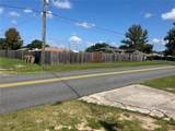  S Haines Creek Road - Photo 1