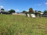  S Haines Creek Road - Photo 2
