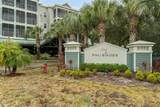 14200 Avalon Road - Photo 1