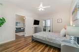 14200 Avalon Road - Photo 10