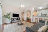 14200 Avalon Road - Photo 11
