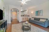 14200 Avalon Road - Photo 12