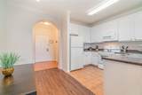 14200 Avalon Road - Photo 13
