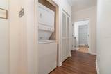 14200 Avalon Road - Photo 14