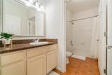 14200 Avalon Road - Photo 15