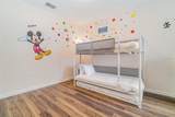 14200 Avalon Road - Photo 16