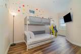 14200 Avalon Road - Photo 17