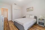 14200 Avalon Road - Photo 18
