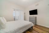 14200 Avalon Road - Photo 19