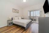 14200 Avalon Road - Photo 20