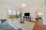 14200 Avalon Road - Photo 21