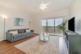14200 Avalon Road - Photo 22