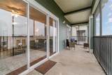 14200 Avalon Road - Photo 23