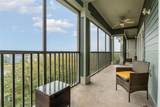 14200 Avalon Road - Photo 24