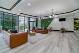 14200 Avalon Road - Photo 26