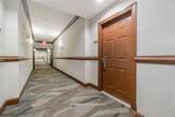 14200 Avalon Road - Photo 3
