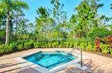 14200 Avalon Road - Photo 31