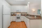 14200 Avalon Road - Photo 4