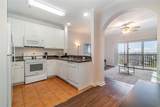 14200 Avalon Road - Photo 5