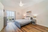 14200 Avalon Road - Photo 6