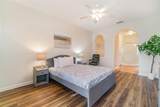 14200 Avalon Road - Photo 7