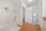 14200 Avalon Road - Photo 8