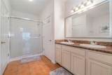 14200 Avalon Road - Photo 9