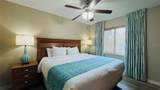 1124 Spaceport Court - Photo 10