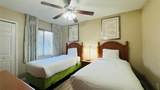 1124 Spaceport Court - Photo 11