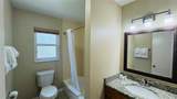1124 Spaceport Court - Photo 12