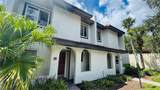 1124 Spaceport Court - Photo 2