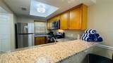 1124 Spaceport Court - Photo 4