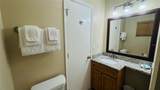 1124 Spaceport Court - Photo 5
