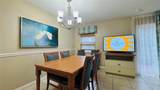 1124 Spaceport Court - Photo 7