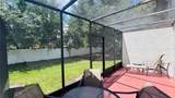 1124 Spaceport Court - Photo 8