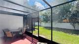1124 Spaceport Court - Photo 9