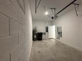 3583 Mayfair Street - Photo 27