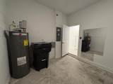 3583 Mayfair Street - Photo 28
