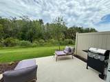 3583 Mayfair Street - Photo 29