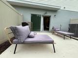 3583 Mayfair Street - Photo 30