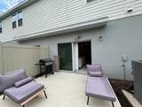3583 Mayfair Street - Photo 31
