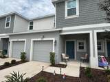 3583 Mayfair Street - Photo 32