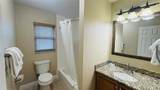 1021 Baseball And Boardwalk Court - Photo 12