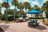 1021 Baseball And Boardwalk Court - Photo 22