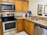 1021 Baseball And Boardwalk Court - Photo 3
