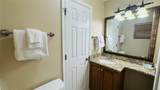 1021 Baseball And Boardwalk Court - Photo 5