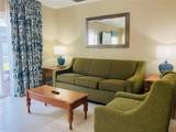 1021 Baseball And Boardwalk Court - Photo 6