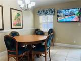 1021 Baseball And Boardwalk Court - Photo 7