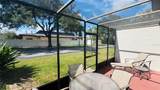 1021 Baseball And Boardwalk Court - Photo 8