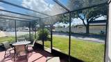 1021 Baseball And Boardwalk Court - Photo 9